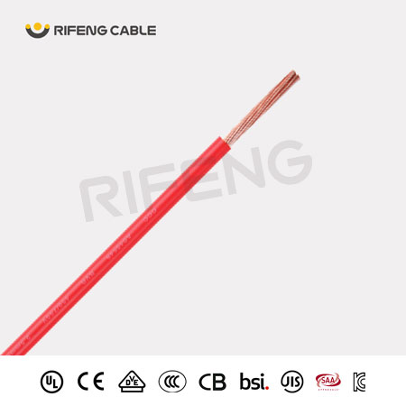 照明技術(shù)電纜